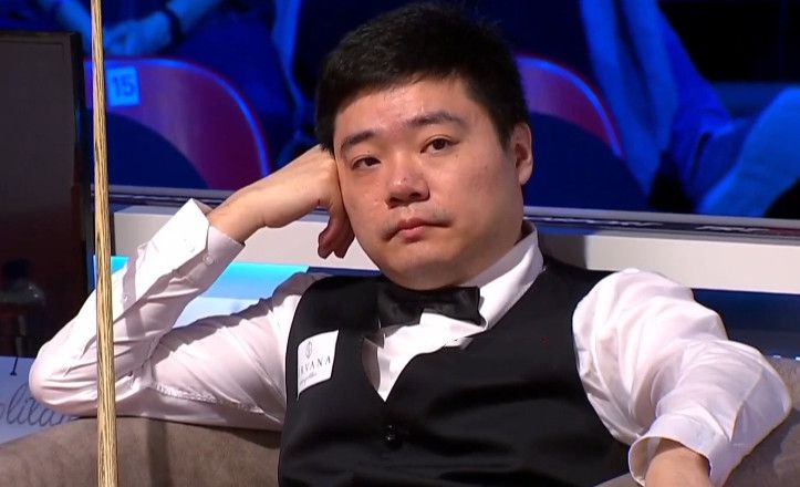 日本欧美黄色